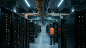 bitcoin projecoes pwc - Bitcoin Projeções PwC: Mineradores no Centro da Expansão