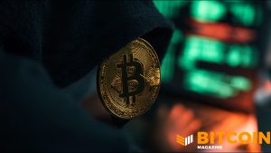 bitcoin vazamento dados - Bitcoin Vazamento Dados: Segurança Comprometida em Incidente da