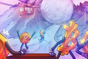 bitcoin mercado trabalho - Bitcoin Mercado Trabalho: Impactos dos Dados de Emprego