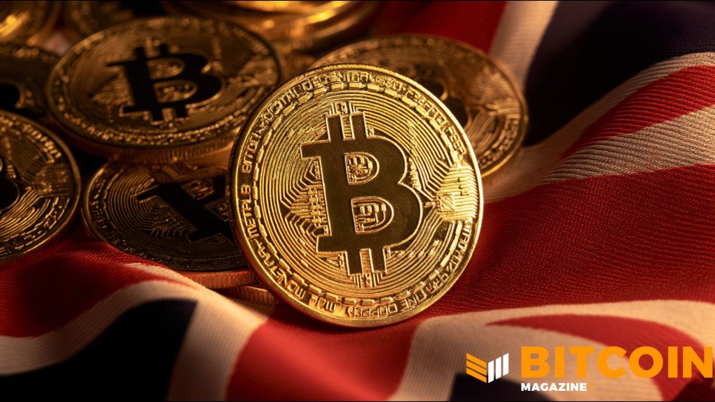 bitcoin mudança de estratégia - Bitcoin Mudança de Estratégia: Hargreaves Lansdown Adota Bitcoin