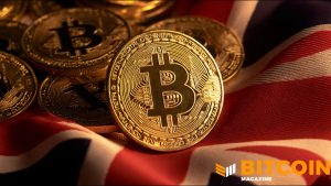 bitcoin mudança de estratégia - Bitcoin Mudança de Estratégia: Hargreaves Lansdown Adota Bitcoin