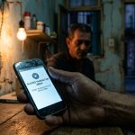 Bitcoin Sanções Bloqueiam Iniciativa Cubana: Limitações de Estruturas Não-Custodiais