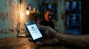 bitcoin sancoes bloqueiam - Bitcoin Sanções Bloqueiam Iniciativa Cubana: Limitações de Estruturas