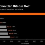 Bitcoin Estratégia Avalia Risco e Segurança no Mercado