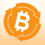 Bitcoin Análise: O Que Esperar do Ciclo Atual?