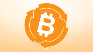 bitcoin analise esperar - Bitcoin Análise: O Que Esperar do Ciclo Atual?