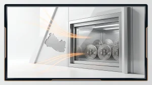 bitcoin doacoes privadas - Bitcoin Doações Privadas Impulsionam Reservas em El Salvador
