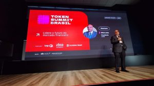 bitcoin cvm adota - Bitcoin CVM Adota IA na Supervisão do Mercado