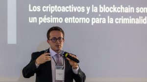 bitcoin encontro internacional - Bitcoin Encontro Internacional: Evento em Brasília Destaca Desafios