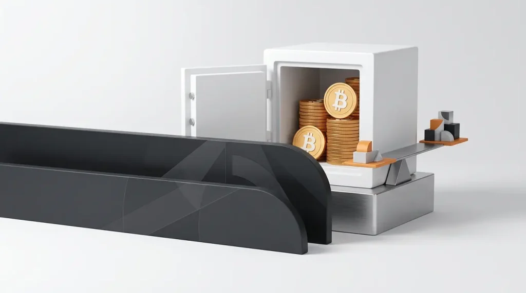 exposicao strategy bitcoin - Exposição Strategy a Bitcoin: Impacto e Estratégias Futuras