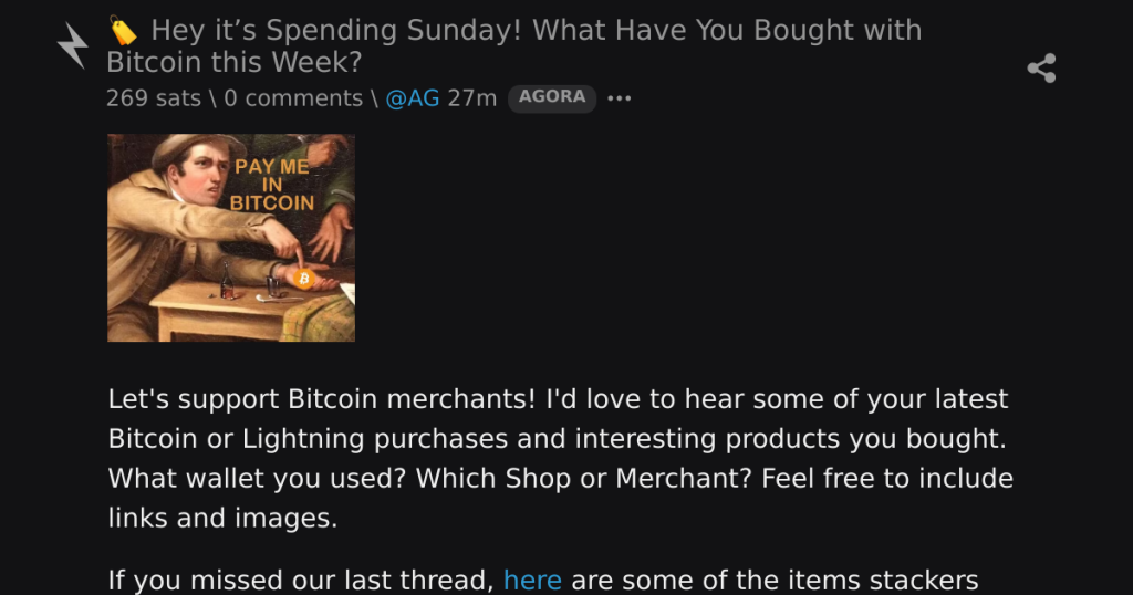 explorando uso bitcoin - Explorando Uso do Bitcoin: O Que Você Comprou