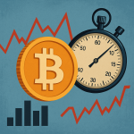 Bitcoin Desafios Cronometrar: Entenda as Complexidades do Mercado