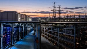 desligamento mineradores bitcoin - Desligamento Mineradores Bitcoin: Impactos e Transformações na Mineração