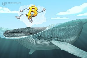 movimentacao btc era - Movimentação BTC Era: 600 Bitcoins Reativados Após 16