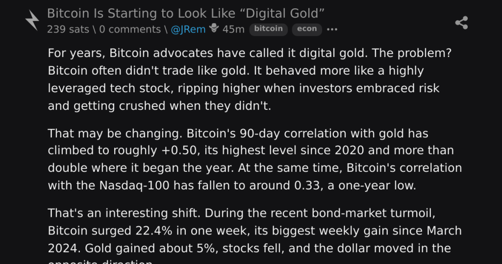 bitcoin proposta novo - Bitcoin Proposta Novo: A Revolução do Ouro Digital