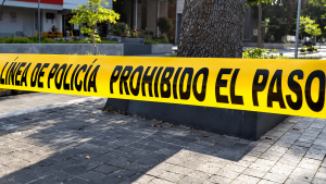 bitcoin tragédia méxico - Bitcoin Tragédia México: Família de Músico Assassinada por