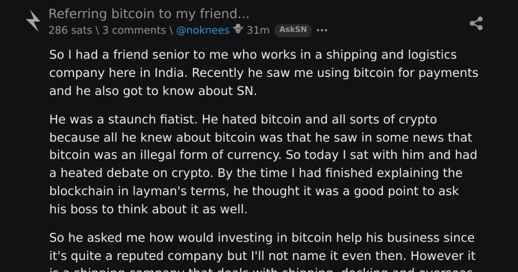 introduzir amigos bitcoin - Introduzir Amigos ao Bitcoin: Estratégias Eficazes e Considerações
