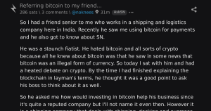 introduzir amigos bitcoin - Introduzir Amigos ao Bitcoin: Estratégias Eficazes e Considerações