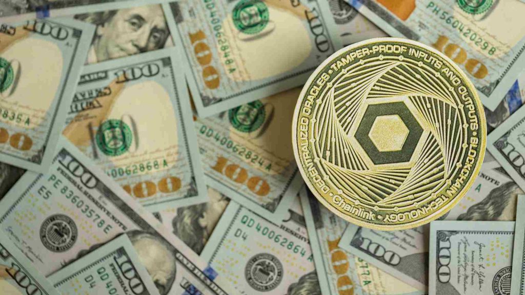 wyoming impacto bitcoin - Wyoming Impacto Bitcoin: Transformando a Política Monetária