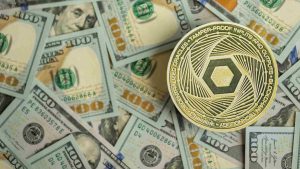 wyoming impacto bitcoin - Wyoming Impacto Bitcoin: Transformando a Política Monetária