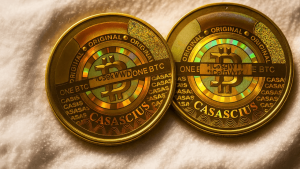 bitcoin movimentacao baleia - Bitcoin Movimentação Baleia: 1.260 BTC Transferidos de Carteira