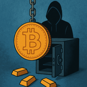 bitcoin rede liquid - Bitcoin Rede Liquid: Pausa Após Retirada de 4.000