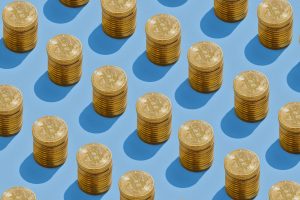 bitcoin bancos expandem - Bitcoin Bancos Expandem Ofertas com Avanço da Regulação