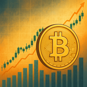 etfs bitcoin atraem - ETFs Bitcoin Atraem R$ 4,9 Bilhões em uma