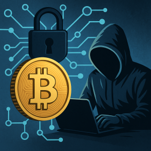 bitcoin rede liquid - Bitcoin Rede Liquid: Impacto da Retirada de 4.000