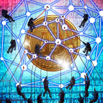 Rede Liquid Bitcoin: Pausa Após Retirada de 4.000 BTC
