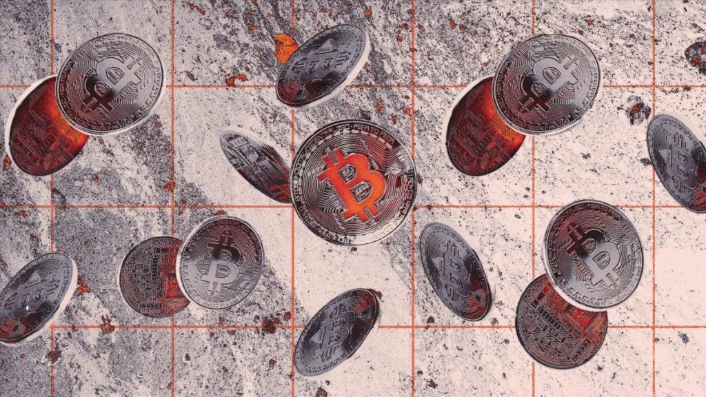 bitcoin capital realiza aquisição - Bitcoin Capital Realiza Aquisição Recorde de R$ 145