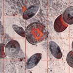 Bitcoin Capital Realiza Aquisição Recorde de R$ 145 Milhões