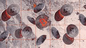 bitcoin capital realiza aquisição - Bitcoin Capital Realiza Aquisição Recorde de R$ 145