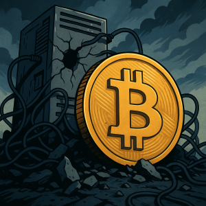 retorno btc prometido - Retorno BTC Prometido Após Ataque à Rede Liquid
