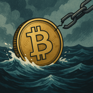 bitcoin desafios paridade - Bitcoin Desafios Paridade: A Rede Liquid Perderá a