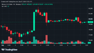 bitcoin analise mercado - Bitcoin Análise de Mercado: Resistência e Suporte no