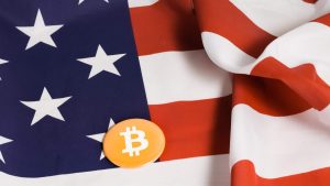 bitcoin acordo eua - Bitcoin Acordo EUA: Aliança para Combater Fraudes