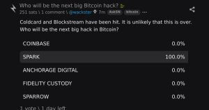 bitcoin quem sera - Bitcoin Quem Será o Próximo Grande Alvo de
