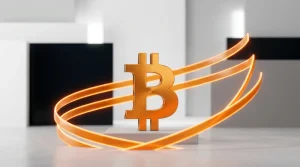 demanda etfs bitcoin - Demanda ETFs Bitcoin: Crescimento e Impactos no Mercado