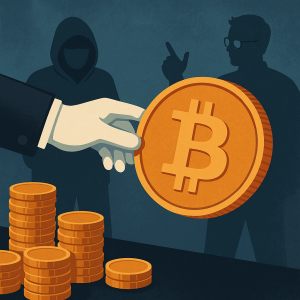 devolucao 400 btc - Devolução 400 BTC: White Hat Gera Debate na