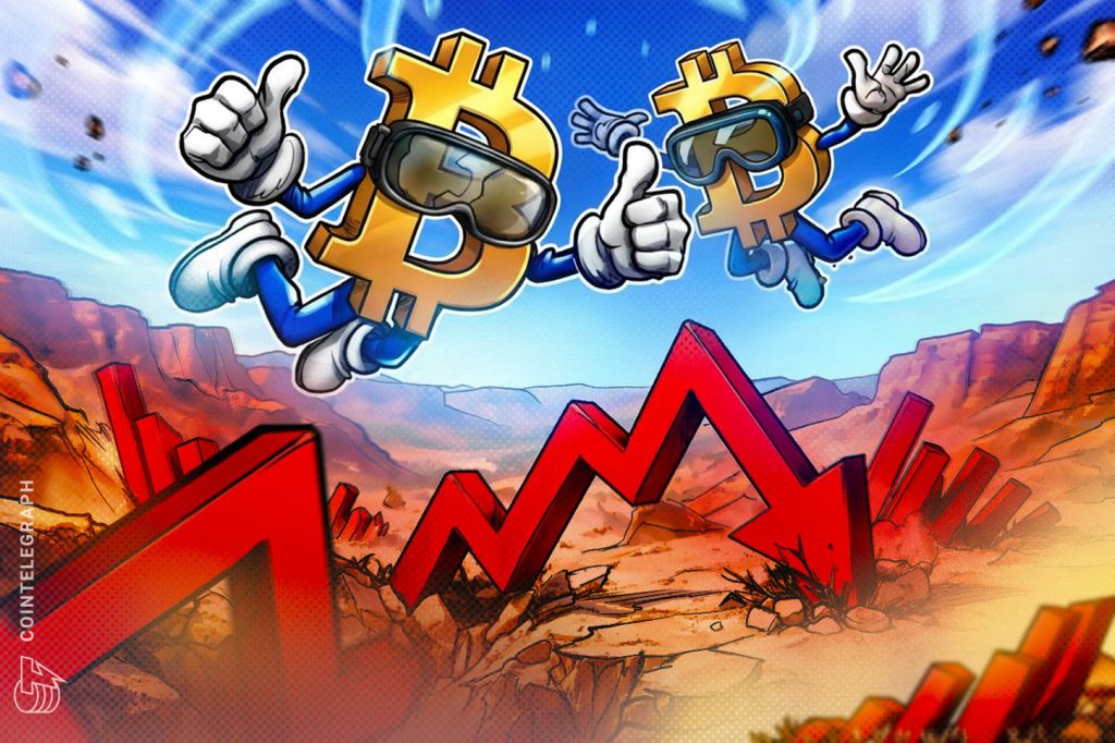 movimentacoes recentes bitcoin - Movimentações Recentes Bitcoin: Impactos da Baixa Liquidez