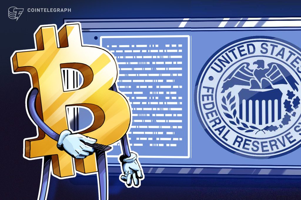 investidores bitcoin ajustam - Investidores Bitcoin Ajustam Estratégias com Expectativa de Alta