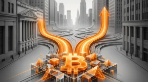 bitcoin blackrock fidelity - Bitcoin BlackRock Fidelity: Liderança em Aportes de ETFs