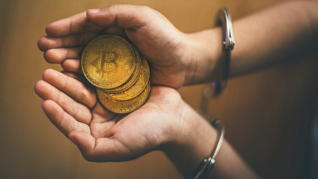 fortuna bitcoin caso - Fortuna Bitcoin Caso: O Dilema do 'Faraó dos