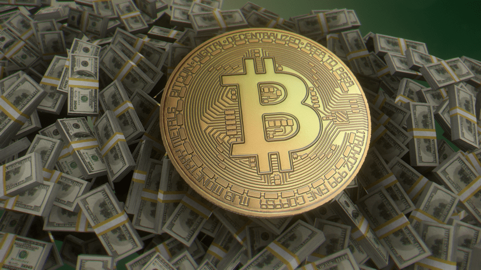 bitcoin hackers roubam - Bitcoin Hackers Roubam R$ 1,6 Bilhão em Ataque