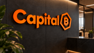 bitcoin capital expande - Bitcoin Capital Expande Reservas com Aquisição de Mais