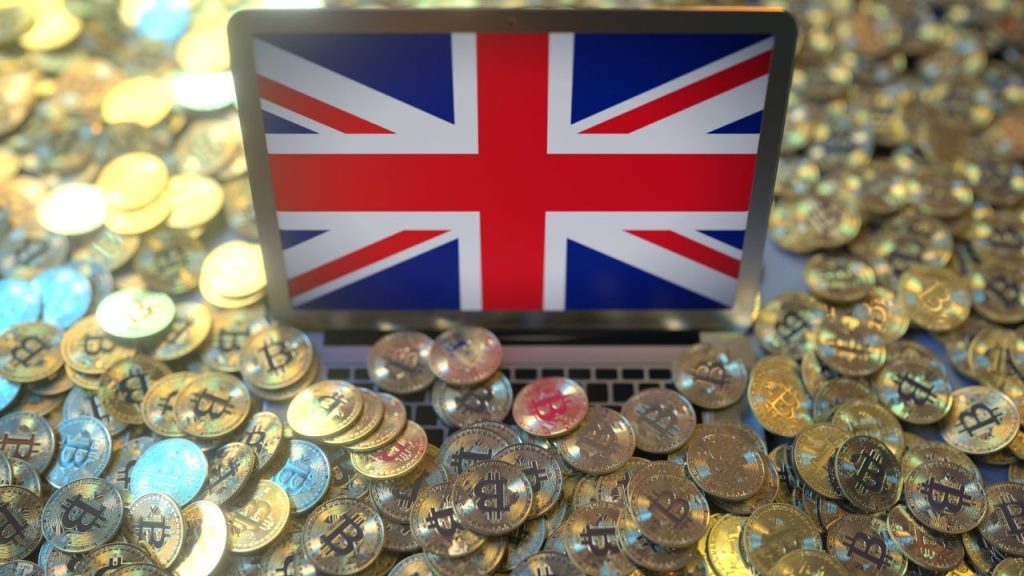 bitcoin homem recupera - Bitcoin Homem Recupera Fortuna 12 Anos Após Colapso