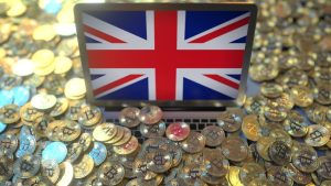 bitcoin homem recupera - Bitcoin Homem Recupera Fortuna 12 Anos Após Colapso