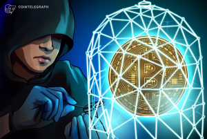 devolução significativa bitcoin - Devolução Significativa de Bitcoin: Impacto e Repercussões na