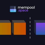 Devolução 000 BTC: Impactos e Repercussões na Blockstream